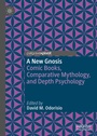 Cover: A New Gnosis - Palgrave Macmillan