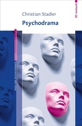 Cover: Psychodrama - Ernst Reinhardt Verlag