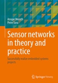 Abbildung von: Sensor networks in theory and practice - Springer Vieweg