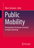 Abbildung von: Public Mobility - Springer