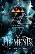 Cover: ELEMENTS - epubli