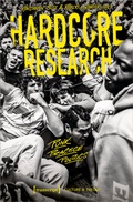 Cover: Hardcore Research - transcript