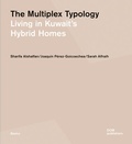 Cover: The Multiplex Typology - DOM publishers