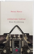Cover: rollstopp-kultur - Edition 381