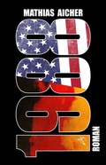 Cover: 1988 - kul-ja! publishing
