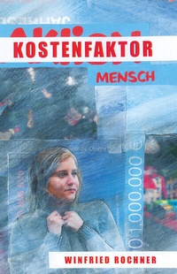 Abbildung von: Kostenfaktor Mensch - Papierfresserchens MTM-Verlag - Herzsprung-Verlag