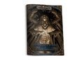 Cover: DSA5 - Meisterset Schwarze Kunst & Limbusreisen - Ulisses Medien und Spiel Distribution GmbH