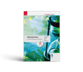 Cover: Zeitzeichen - Politische Bildung und Geschichte III HAK - Trauner Verlag