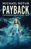 Cover: Payback - Next Chapter