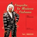 Cover: Cuquita, la Muneca Cubana - Rialta Ediciones