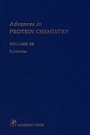 Bild: Cytokines - Academic Press