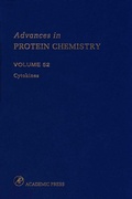 Cover: Cytokines - Academic Press