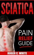 Cover: Sciatica - Urgesta AS