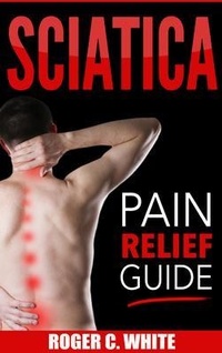 Enlarge image Cover: Sciatica - Urgesta AS
