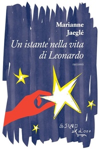Abbildung von: Un istante nella vita di Leonardo (e altri racconti) - Omero;L'Asino d'Oro