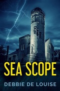 Cover: Sea Scope - Next Chapter
