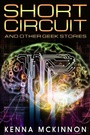 Cover: Short Circuit - Next Chapter