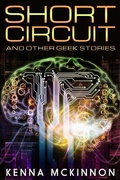 Cover: Short Circuit - Next Chapter
