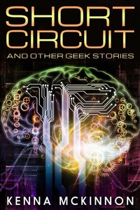 Enlarge image Cover: Short Circuit - Next Chapter