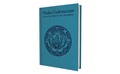 Cover: DSA - Mada-Vademecum - Ulisses Medien und Spiel Distribution GmbH