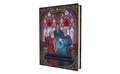 Cover: DSA5 - Rohals Erben - Aventurische Gildenmagie - Ulisses Medien und Spiel Distribution GmbH