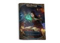 Cover: DSA5 - Studierstube der Gildenmagie - Ulisses Medien und Spiel Distribution GmbH