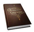 Cover: DSA5 - Grimorum Cantiones - Ulisses Medien und Spiel Distribution GmbH