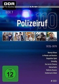 Cover: Polizeiruf 110 - OneGate Media
