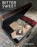 Cover: Bitter Sweet - La Caravane Publishing