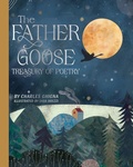 Cover: The Father Goose Treasury of Poetry - Schiffer Publishing Ltd