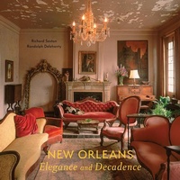Abbildung von: New Orleans - Schiffer Publishing Ltd