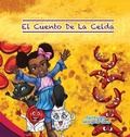 Cover: El Cuento De La Celda - IngramSpark