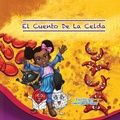 Cover: El Cuento De La Celda - IngramSpark