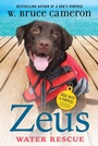 Cover: Zeus: Water Rescue - Odd Dot