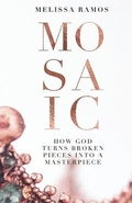 Cover: Mosaic - Movement Publishing