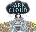 Cover: Dark Cloud - Kids Can Press