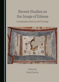 Bild: Recent Studies on the Image of Edessa - Cambridge Scholars Publishing