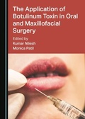 Bild: Application of Botulinum Toxin in Oral and Maxillofacial Surgery - Cambridge Scholars Publishing