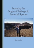 Bild: Pursuing the Origin of Pathogenic Bacterial Species - Cambridge Scholars Publishing