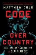 Cover: Code Over Country - PublicAffairs,U.S.