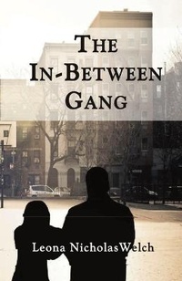 Enlarge image Cover: The In-Between Gang - Brentwood Christian Press