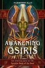 Cover: Awakening Osiris - New Page Books,US