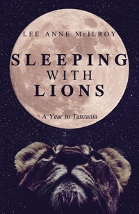 Abbildung von: Sleeping With Lions - Atmosphere Press