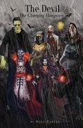 Cover: The Devil - Dorrance Publishing Co.
