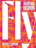 Cover: Fly - Artisan Books