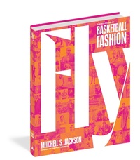 Abbildung von: Fly - Artisan Books