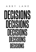 Cover: Decisions - iUniverse