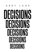 Cover: Decisions - iUniverse