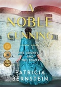 Cover: A Noble Cunning - History Through Fiction LLC