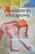 Cover: Strangers We Have Known - Fmsbw